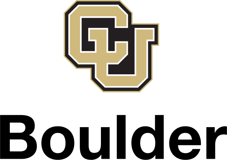 University of Colorado Boulder