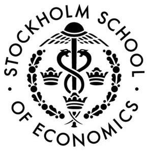 Stockholm School of Economics